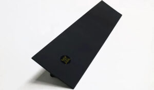 Mmo titanium anode