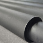titanium anodes