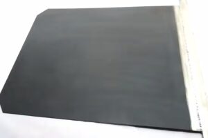 Titanium Electrodes
