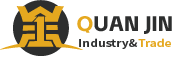 Quanjin-logo