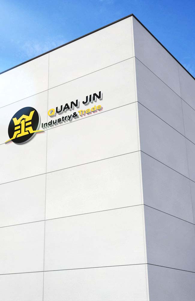 Titanium Anode Workshop